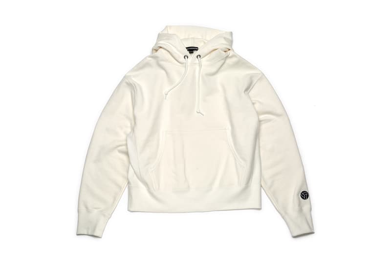 Gosha Rubchinskiy Fall/Winter 2018 Collection Every Piece Collection