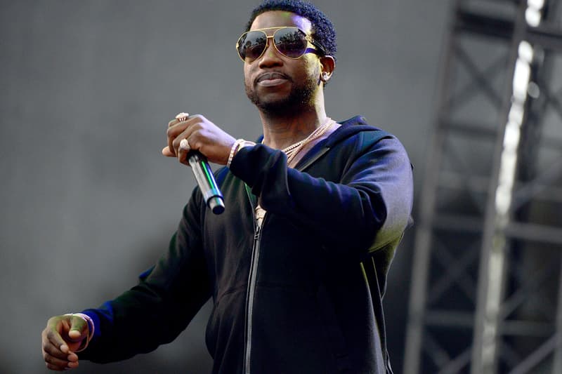 gucci-mane-everybody-looking-album-stream