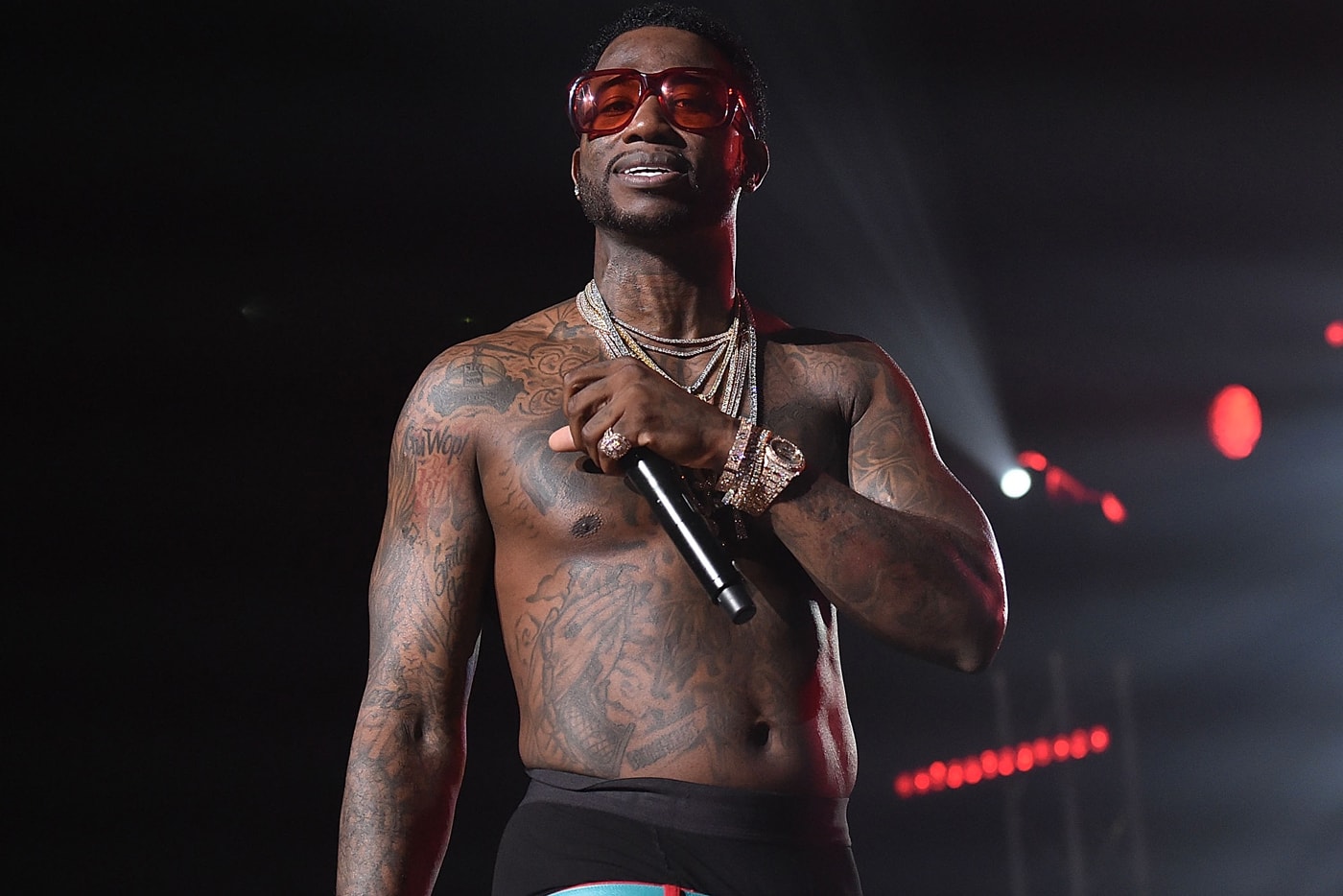 gucci-mane-everybody-looking-mike-will-made-it-interview-fader