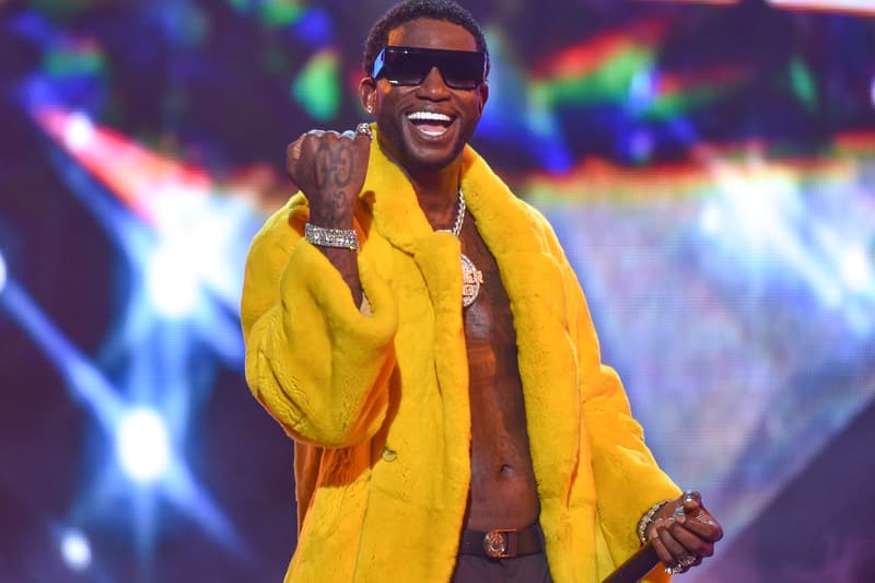 gucci-mane-first-day-out-tha-feds-music-video