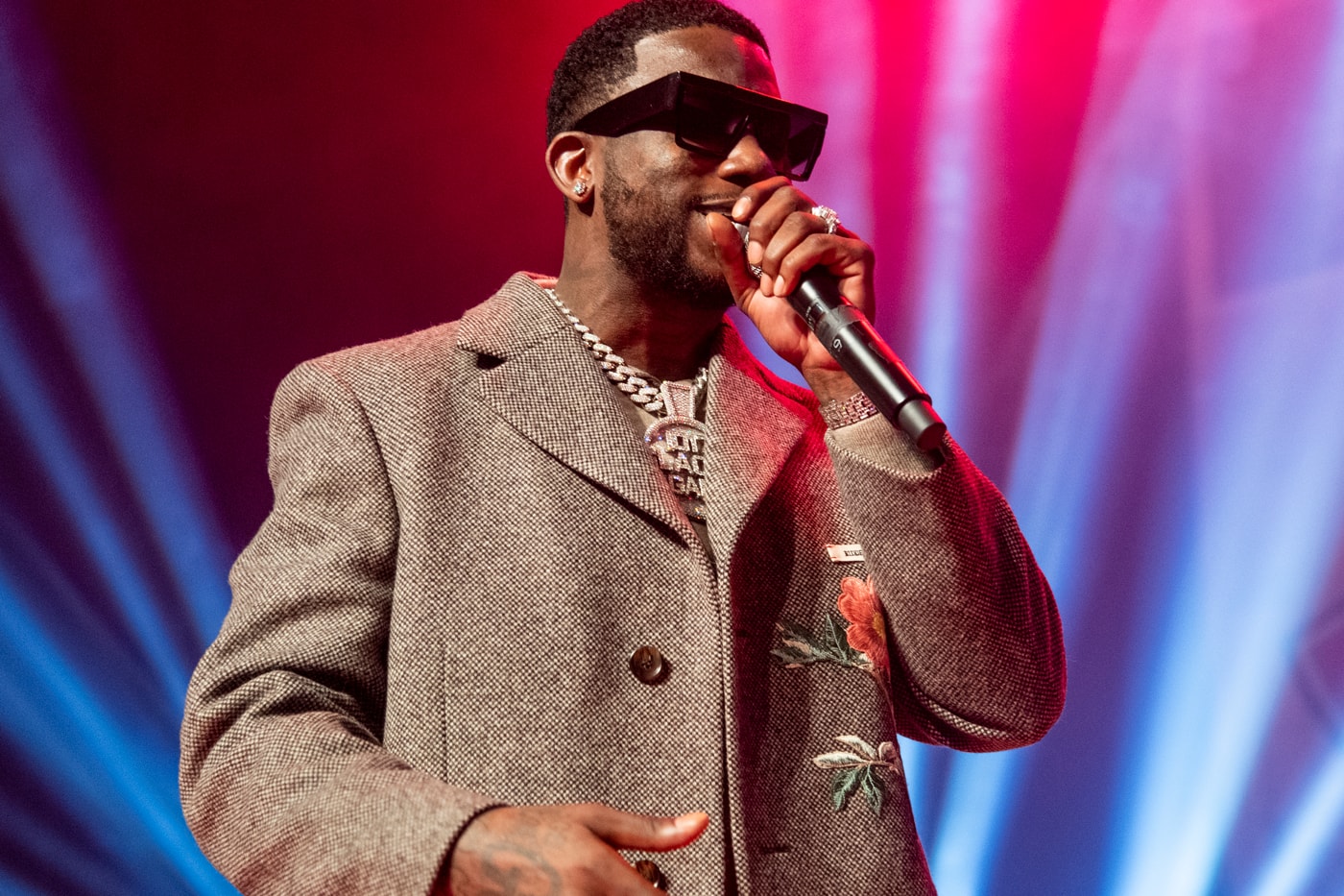 gucci-mane-is-the-new-face-of-supreme
