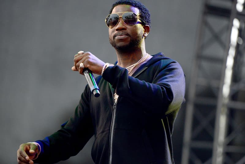 gucci-mane-migos-now-song-sonny-digital