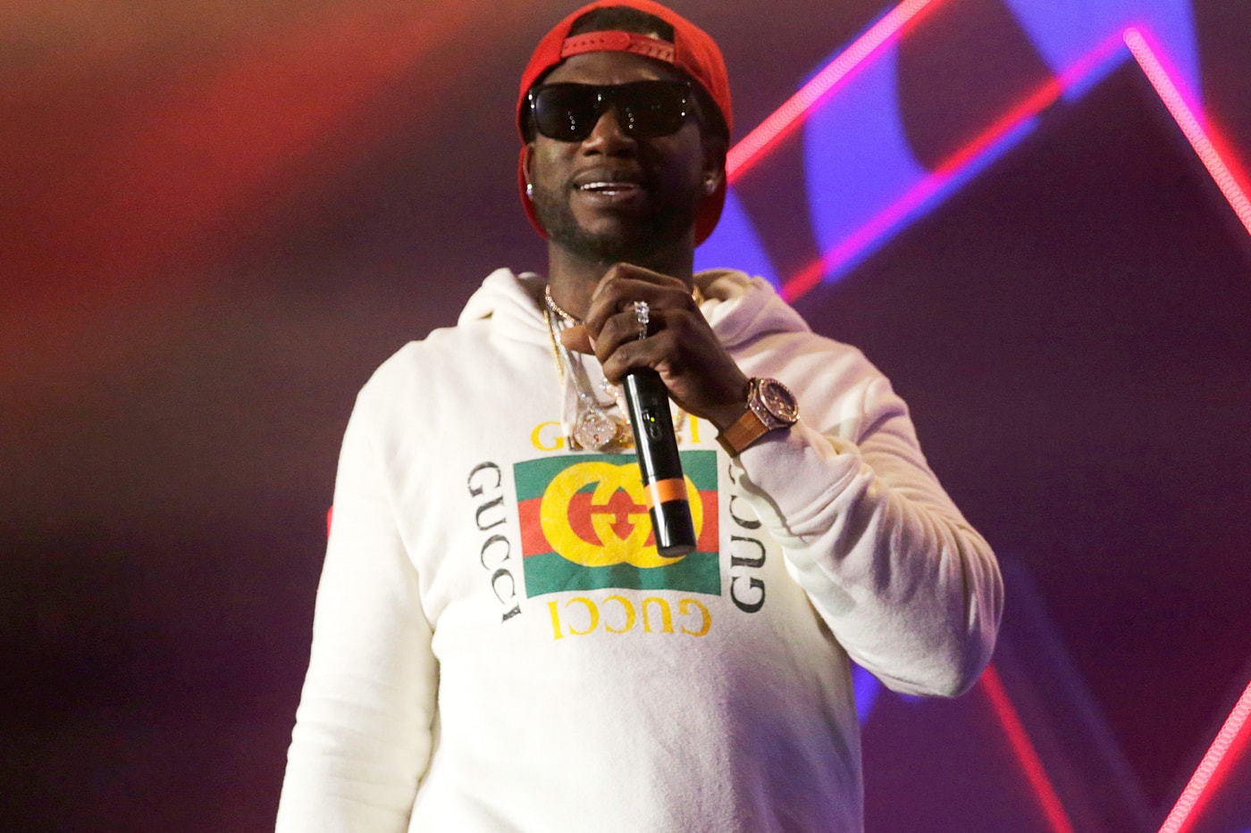 gucci-mane-new-york-times-interview-everybody-looking-drug-addict