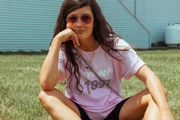 Breaking the Mold: A Creative Journey with Hannah Sider