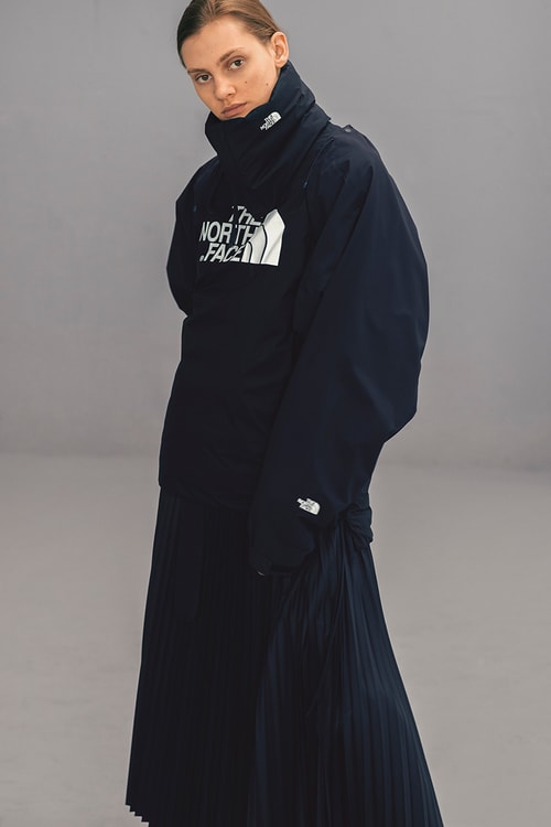 https%3A%2F%2Fhypebeast.com%2Fimage%2F2018%2F07%2Fhyke-the-north-face-fall-winter-2018-6.jpg
