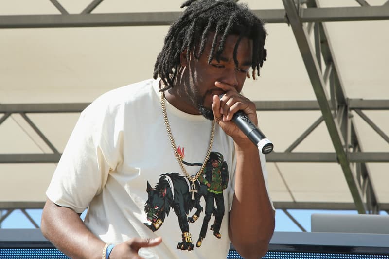 iamsu-confirms-frank-oceans-new-album-is-happening