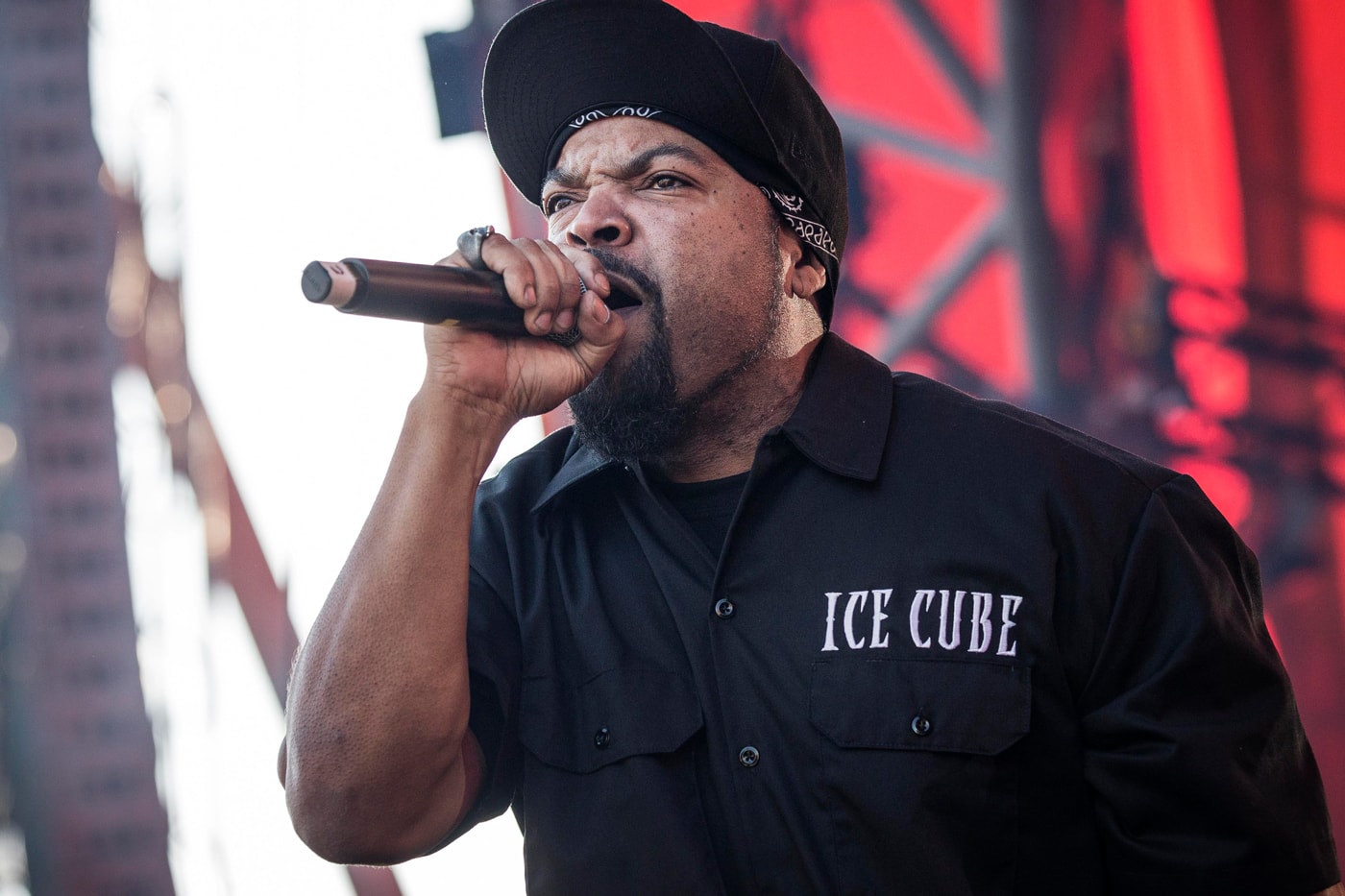 ice-cube-hollywood-squares