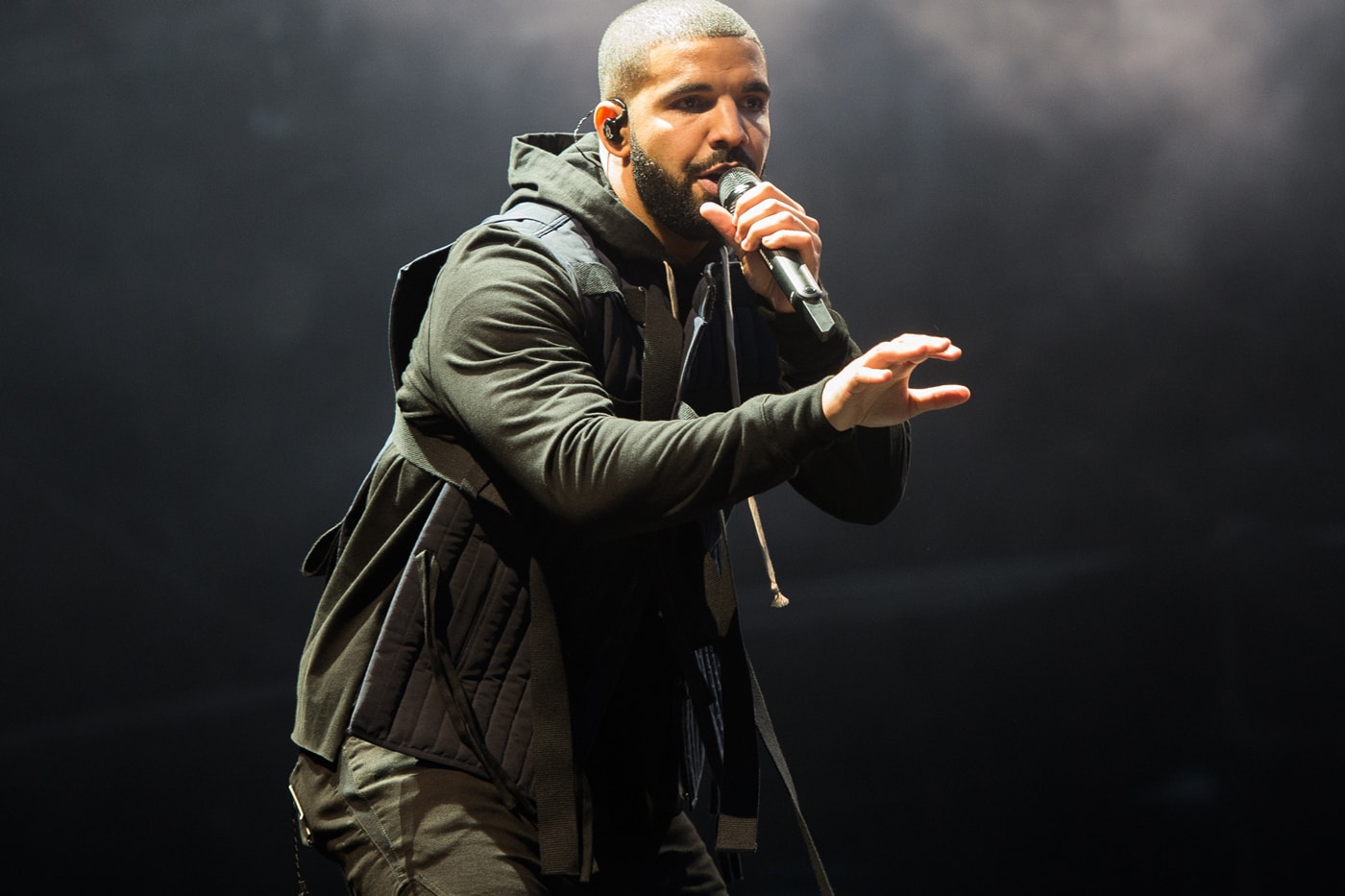 iheartradio-festival-2016-tickets-dates-lineup-drake
