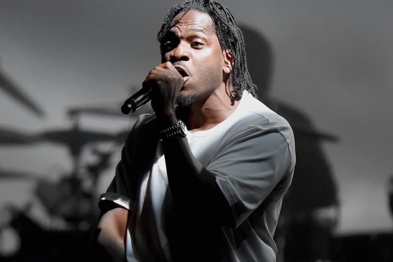 is-pusha-signing-to-good-music