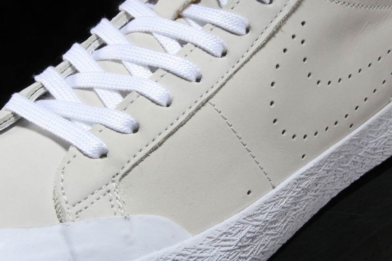 ishod wair nike skateboarding sb blazer xt
