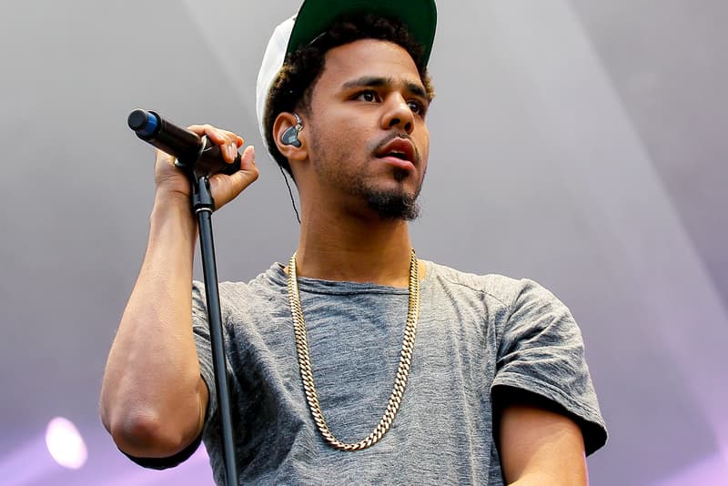 j-cole-tim-westwood-freestyle