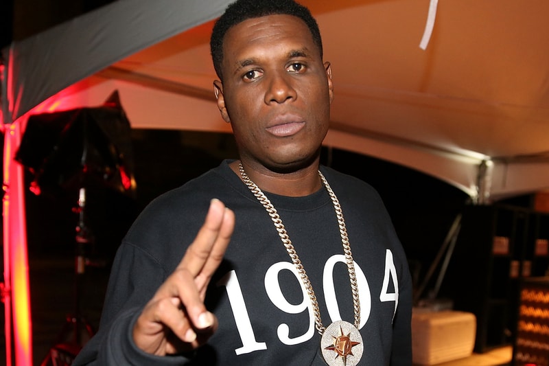 jay-electronica-reveals-how-ghost-of-christopher-wallace-came-to-life