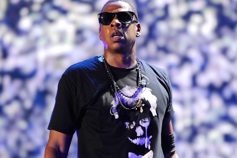 JAY-Z Beyoncé World Cup Final Paris Concert screened viewing party france french team Fifa Paul Pogba Kylian Mbappe 2018 Stade de France On the Run II Tour