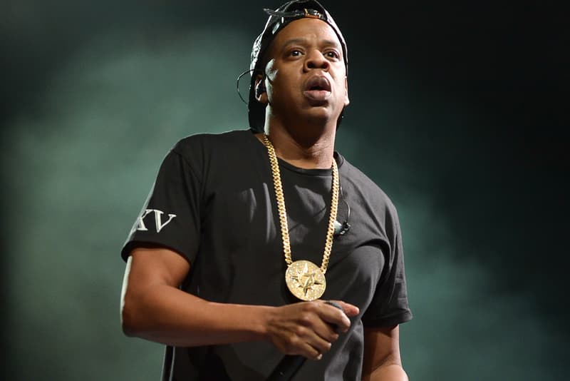 jayz-featuring-lil-wayne-summer-brooklyn-quincy-jones-cookin-soul-remix