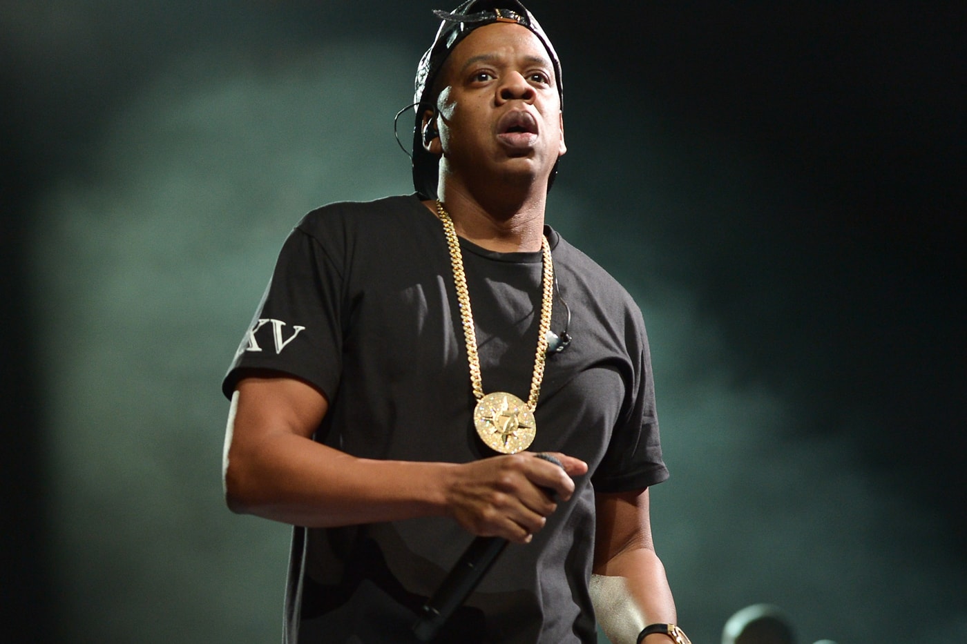 jay-z-police-brutality-songs-for-survival-playlist