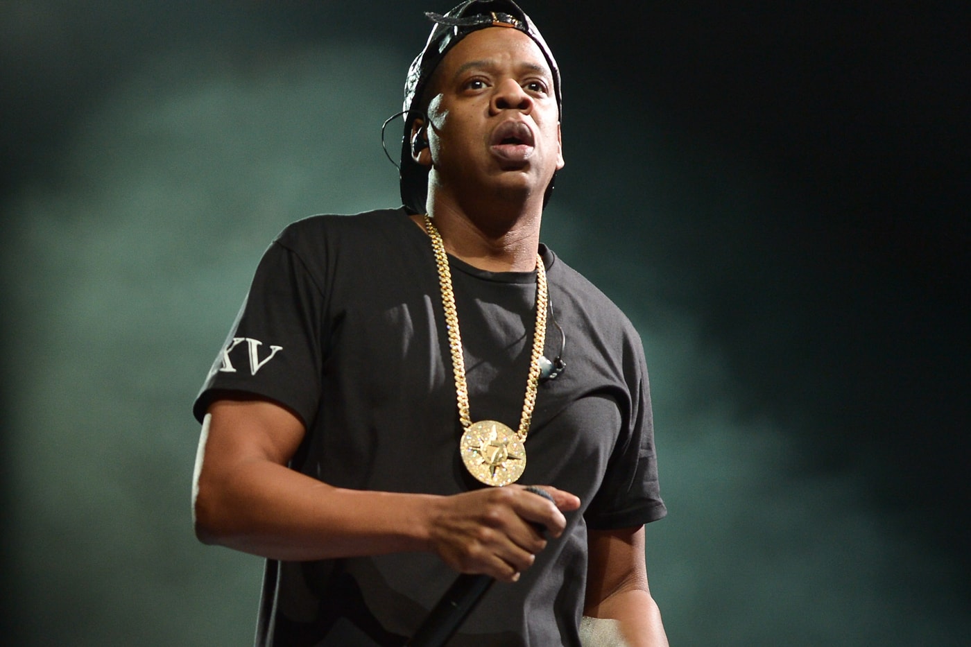 jay-z-urged-kevin-durant-to-meet-with-knicks-nets-but-he-declined