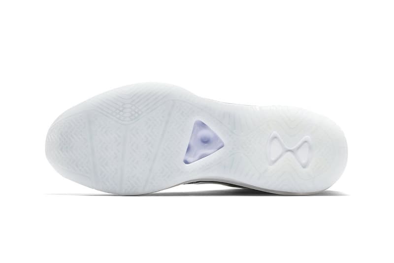 John Elliott Nike LeBron Icon Release Date sneaker shoe price Official Look