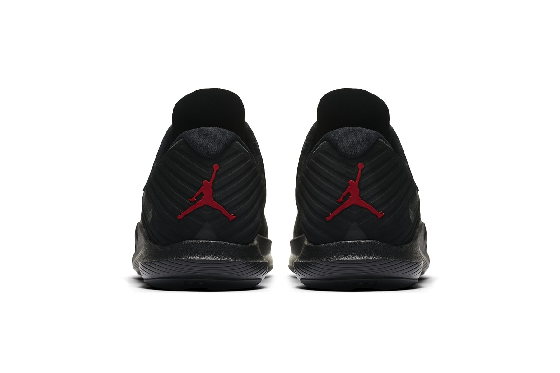 Jordan Relentless "Dark Smoke Grey" release available now sneaker jordan brand basketball