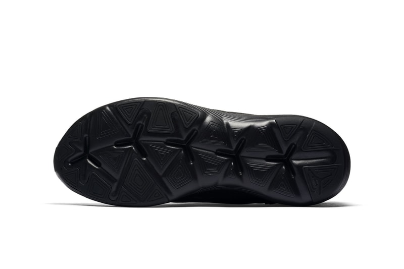 Jordan Relentless "Dark Smoke Grey" release available now sneaker jordan brand basketball