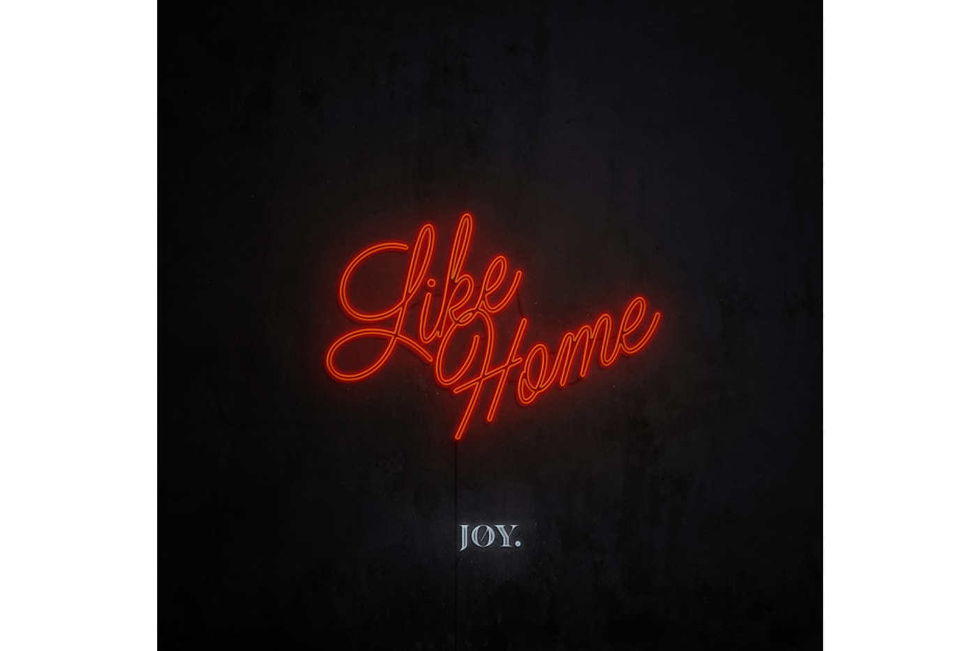 joy-like-home