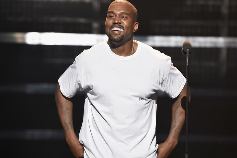 Kanye West Yeezy Boosts Paralyzed Fan