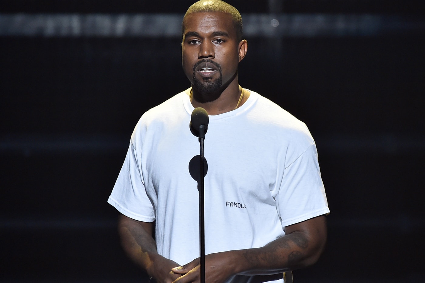 kanye-west-famous-screenings-across-the-us