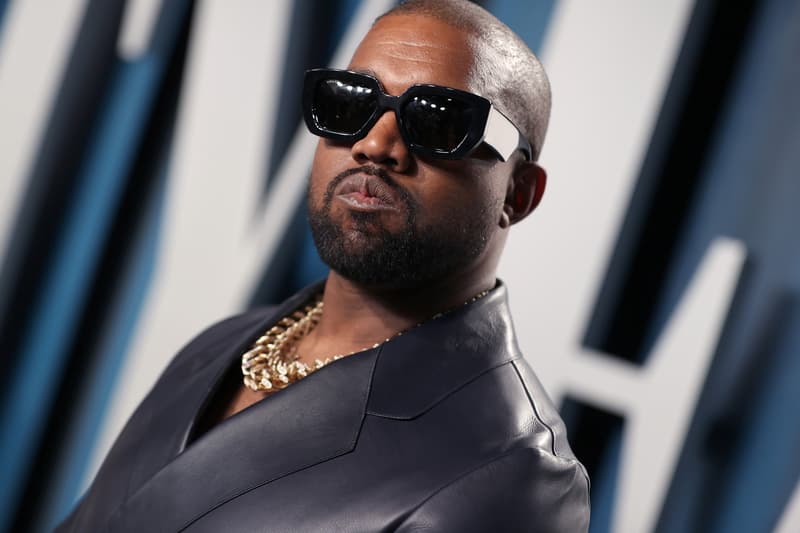 kanye-west-highlights-video-iceland-keeping-up-with-the-kardashians