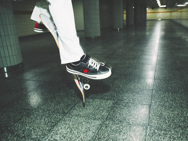 Kasina Converse One Star Chuck taylor all star 70 Ox low Pack Release sneakers shoes collection capsul seoul south korea