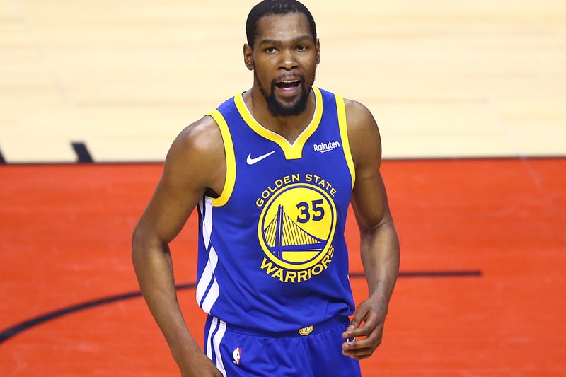 kevin-durant-responds-to-name-drops