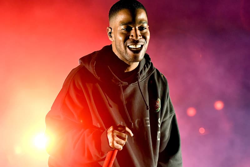 kid cudi kanye west kids see ghosts apc music 2018