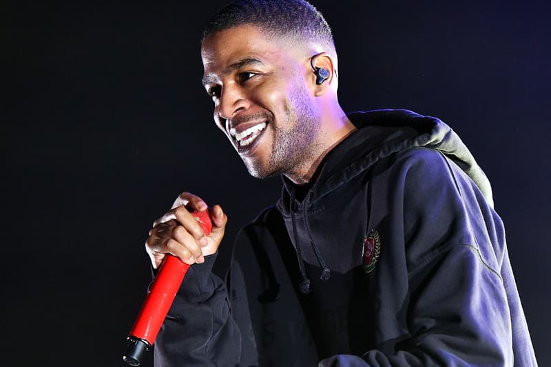 kid-cudi-mojo-dope-tagged