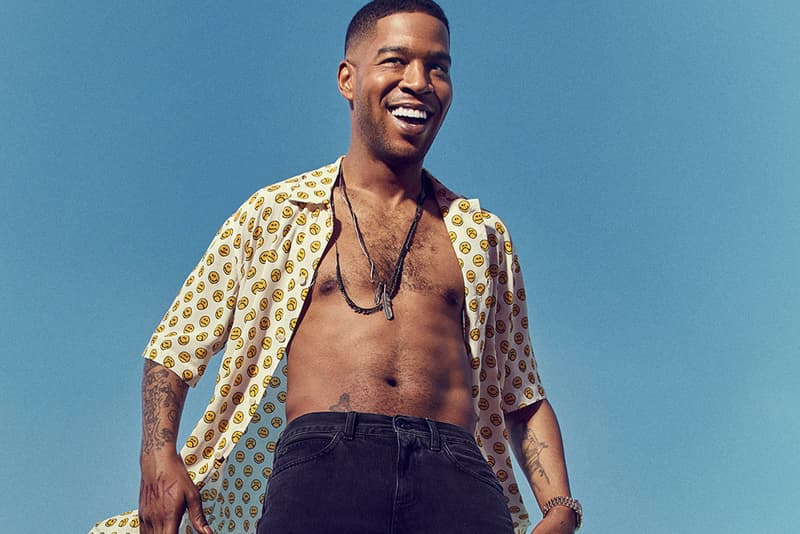 https%3A%2F%2Fhypebeast.com%2Fimage%2F2018%2F07%2Fkid-cudi-more-kids-see-ghosts-albums-apc-collab-1.jpg