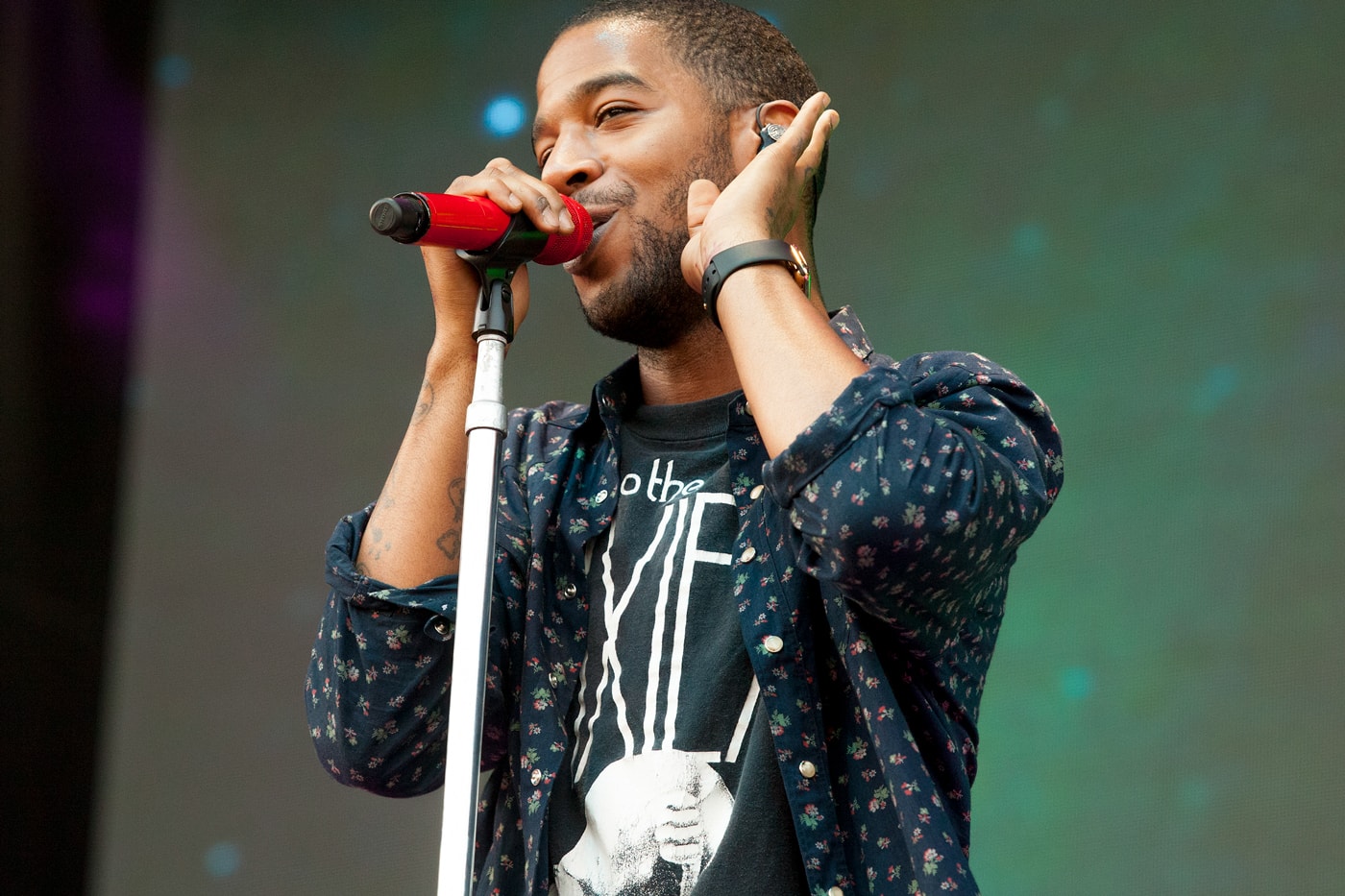 kid-cudi-mr-rager-produced-by-kanye-west-mojo-snippets