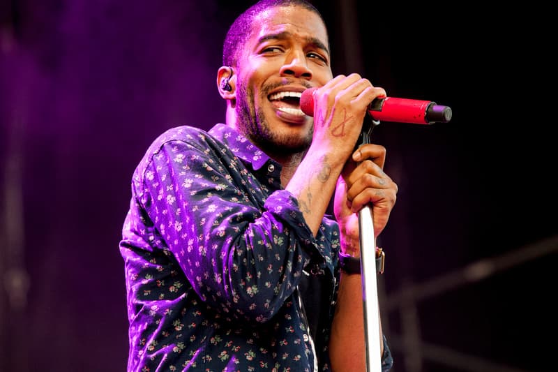 kid-cudi-pharrell-scott-vener-othertone-interview