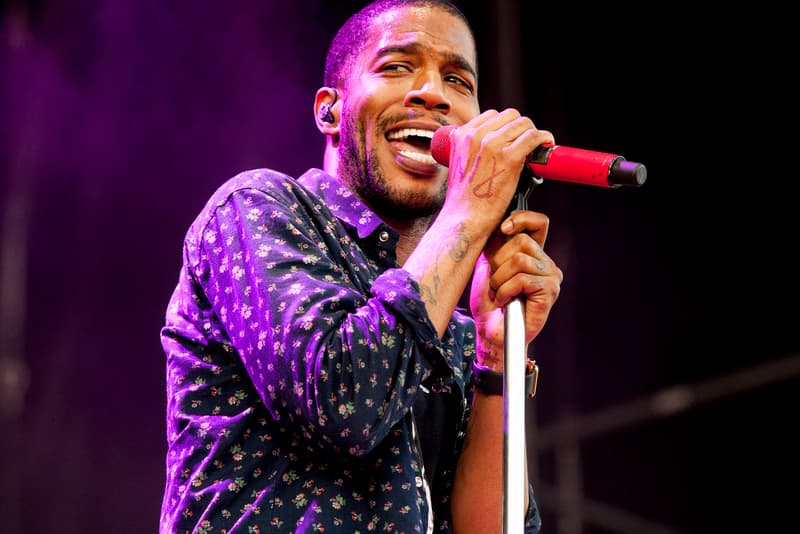 kid-cudi-rostam-batmanglij-bethany-cosentino-summer-video