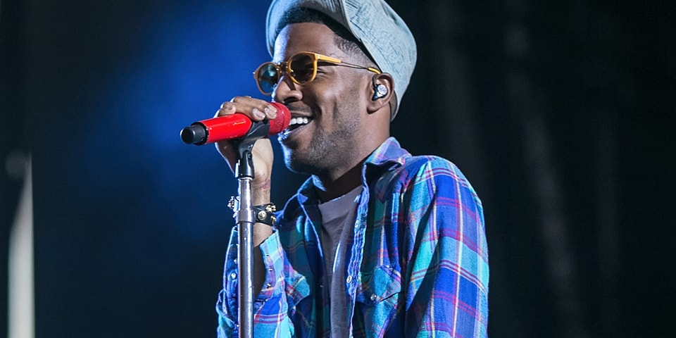 Kid Cudi Rostam Batmanglij Bethany Cosentino Summer Hypebeast Kid Cudi Playboi Carti Roblox Id Kid Cudi Playboi Carti Roblox Id Kid Cudi Rostam Batmanglij Bethany Cosentino Summer Hypebeast