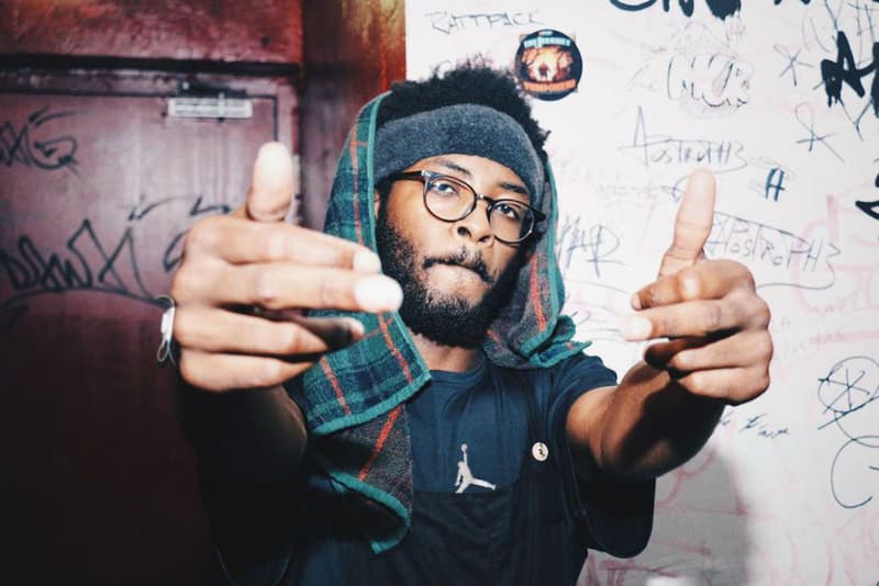 Knxwledge dntaskmefrshit. GT.2 HEX.PRT12 Hexual Sealings 12 Luis Marques Book of Orion