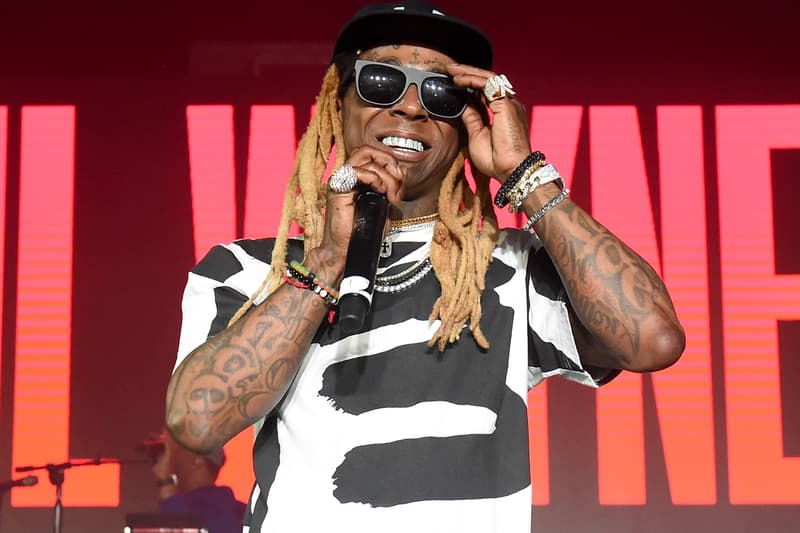 lil-wayne-drops-mic-walks-out-high-times-set