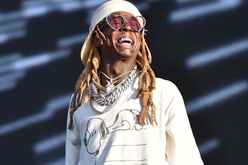 lil-wayne-sued-american-express-overdue-bill