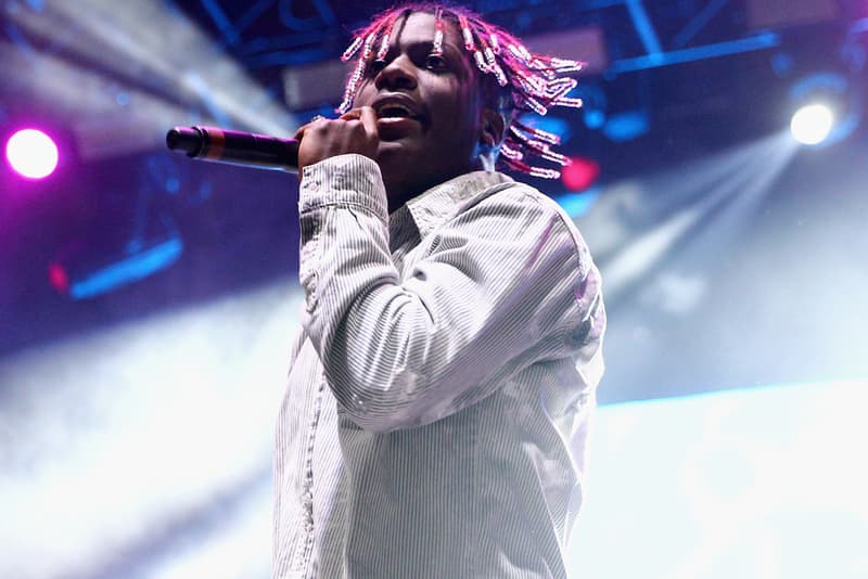 lil-yachty-summer-songs-2-stream