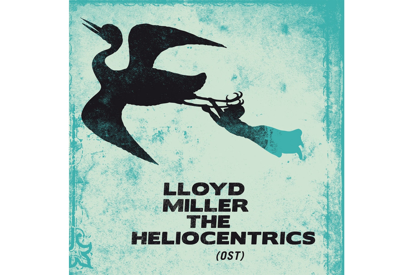 lloyd-miller-heliocentrics-fantasia-electricone