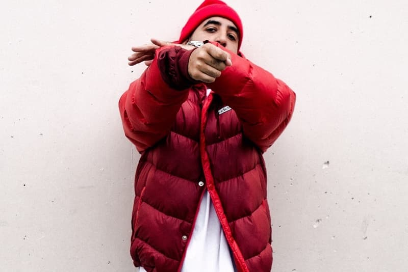 lndn drgs freddie gibbs tomorrow stream new 2018 collaboration aktive deluxe rerelease sean house jay worthy