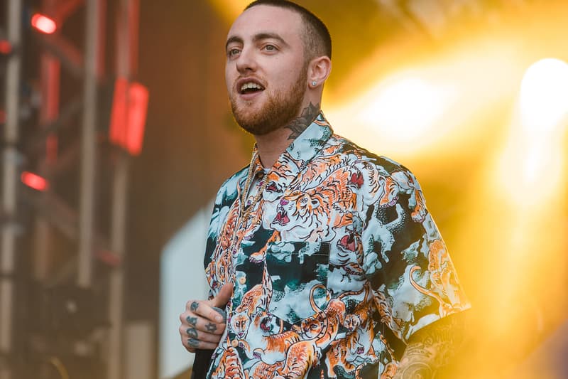 mac-miller-anderson-paak-the-divine-feminine-dang