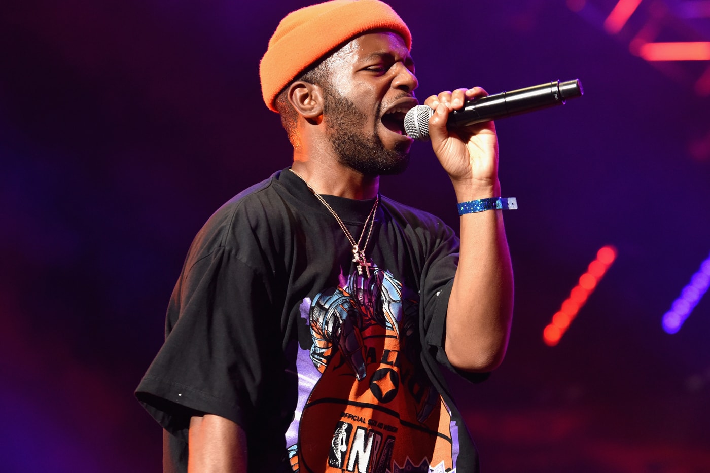 madeintyo-new-ep-you-are-forgiven-private-club-tour-dates