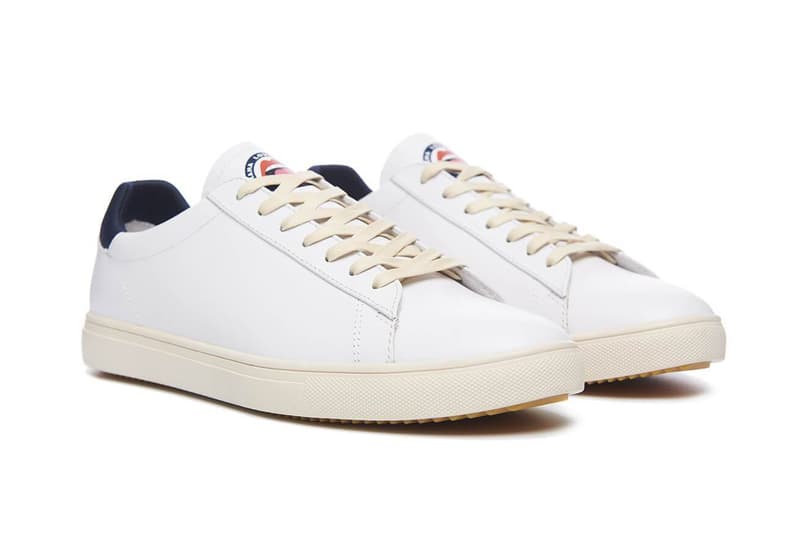 MAMA Shelter x CLAE Bradley and Bradley Mid