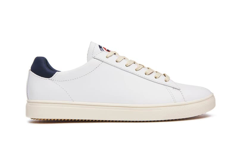 MAMA Shelter x CLAE Bradley and Bradley Mid