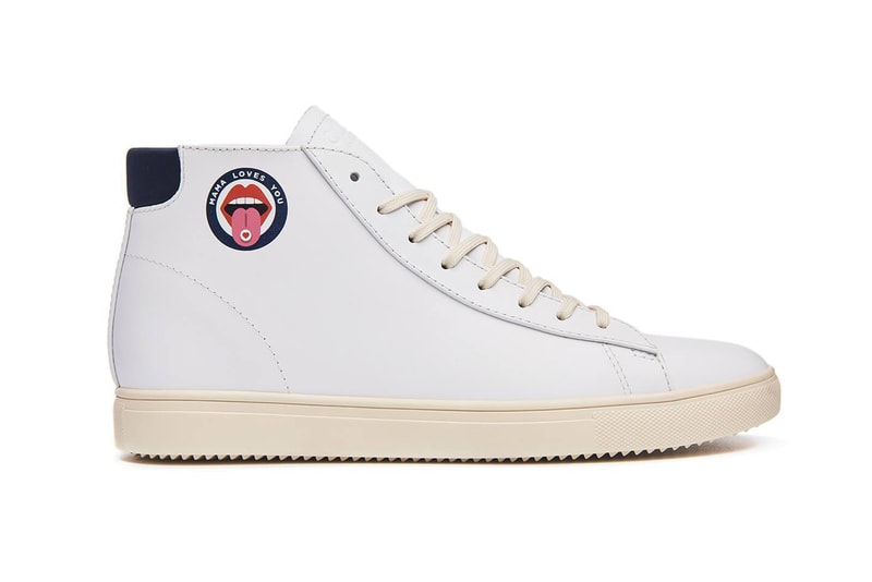 MAMA Shelter x CLAE Bradley and Bradley Mid