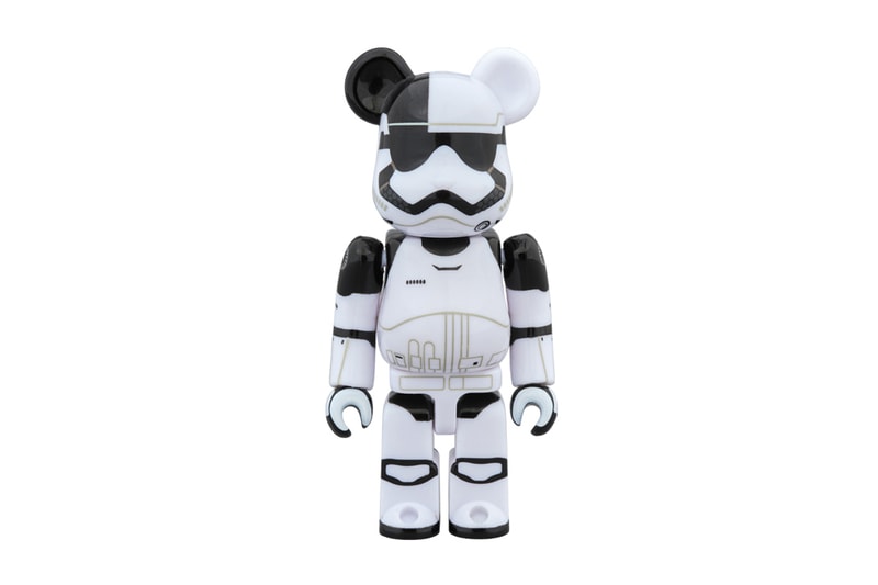 medicom toy exhibition bearbrick tokyo japan merchandise collectibles bape fragment design neighborhood undercover goood apparel clothing streetwear items merch