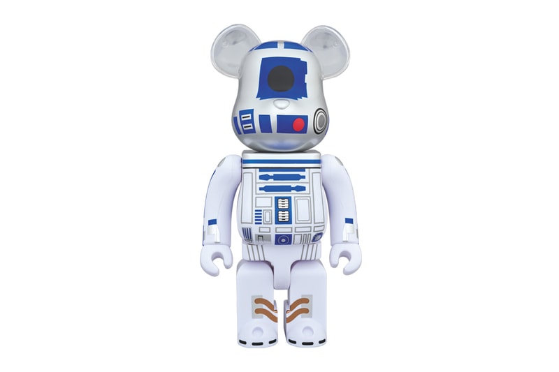 medicom toy exhibition bearbrick tokyo japan merchandise collectibles bape fragment design neighborhood undercover goood apparel clothing streetwear items merch