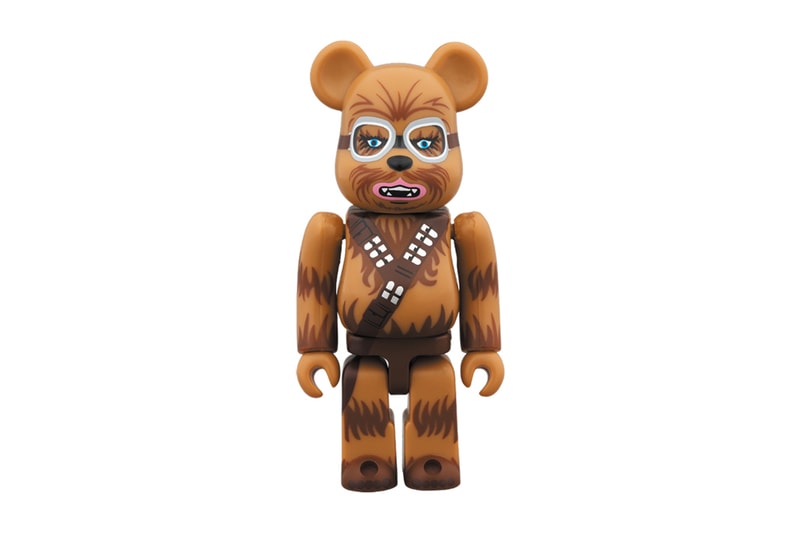 medicom toy exhibition bearbrick tokyo japan merchandise collectibles bape fragment design neighborhood undercover goood apparel clothing streetwear items merch